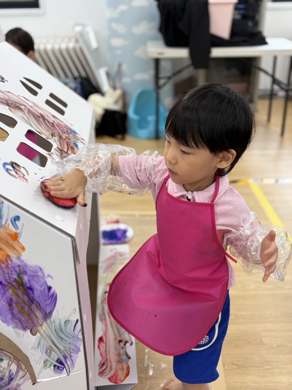 상도제일 영아부-26.07.19 영아부 여름성경학교 3일차 💭-79393492857.jpg